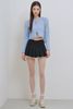  Quần váy Mini Skirt Shorts NAR-006 