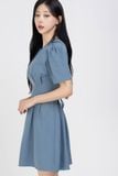  Đầm nữ  Mini 053  C1-053 