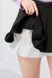  Chân váy nữ  Mini Skirt Shorts  NAR-006 