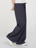  Quần dài nữ  7 days Pants B1-028 