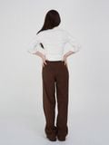  Áo sơmi nữ  Shirt 037  A2-037 