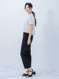  Quần dài nữ  Bending Straights  NAR-B025 