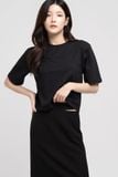  Áo thun nữ  Tshirt  A3-006 