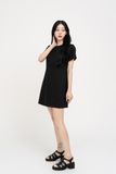  Đầm nữ  Tshirt dress  C1-020 