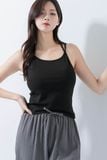  Áo thun nữ  String Tanktop  NAR-010 