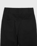 Quần Two buttoned Shorts B2-009