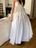  Chân váy nữ  Haneul Skirt  EXC-048 