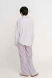  Quần dài nữ  Lilac Trousers 017  B1-017 