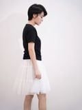 Chân váy nữ  Nabi Skirt  B3-033 