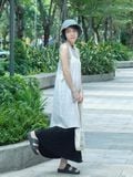  Chân váy nữ  Skirt 32  B3-032 