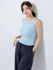  Áo thun Sleeveless NAR-A039 