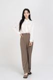  Quần dài nữ  Trousers 020  B1-020 