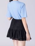  Áo thun nữ  Tshirt  A3-006 