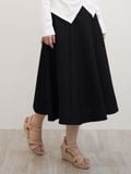 Váy Flair Skirt B3-013