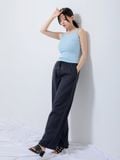  Áo thun nữ  Sleeveless Top  NAR-A039 