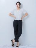  Quần dài nữ  Bending Straights  NAR-B025 