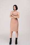  Đầm nữ  Bodycon dress  C1-011 