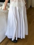  Chân váy nữ  Haneul Skirt  EXC-048 