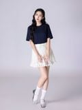  Áo thun nữ  Tshirt  A3-006 
