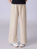  Quần dài nữ  7 days Pants B1-028 