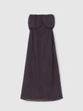  Đầm nữ  Off shoulder dress  TC1-023 