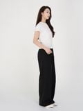  Quần dài nữ  7 days Pants B1-028 