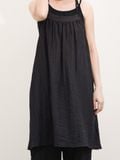  Áo kiểu nữ  Layer dress  A1-041 