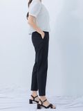  Quần dài nữ  Bending Straights  NAR-B025 