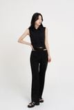 Quần dài nữ  Trousers 019  B1-019 