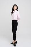  Quần dài nữ  Ankle cropped Pants  B1-001 