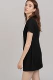  Đầm nữ  Tshirt dress  C1-020 