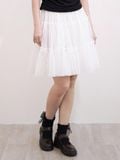  Chân váy nữ  Nabi Skirt  B3-033 