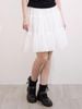  Váy Nabi Skirt B3-033 