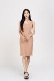  Đầm nữ  Bodycon dress  C1-011 