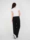  Quần dài nữ  7 days Pants B1-028 
