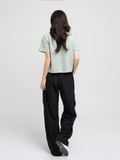  Quần dài nữ  Cargo Pants  B1-022 