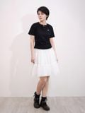  Chân váy nữ  Nabi Skirt  B3-033 