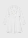  Đầm nữ  Blazer dress  C1-007 
