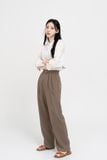  Quần dài nữ  Trousers 020  B1-020 