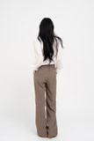  Quần dài nữ  Trousers 020  B1-020 