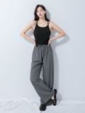  Áo thun nữ  String Tanktop  NAR-010 