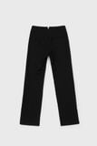  Quần dài nữ  Slit Trousers  B1-010 