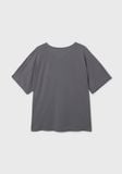  Áo thun nữ  Sleek T  Shirt  A3-003 