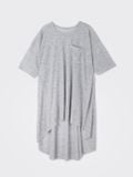  Đầm nữ  Overfit dress  C1-038 