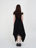  Chân váy nữ  Checkered Skirt  B3-028 