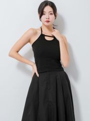  Áo thun String Ribbon Top NAR-RO11 