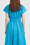  Đầm nữ  Maxi 054  C1-054 