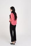  Quần dài nữ  Slit Trousers  B1-010 