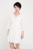 Đầm nữ  Mini 052  C1-052 