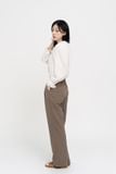  Quần dài nữ  Trousers 020  B1-020 